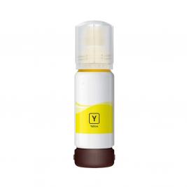 Cerneala OCBESTJET Epson C13T06C44A (112) L15150/L15160 Yellow