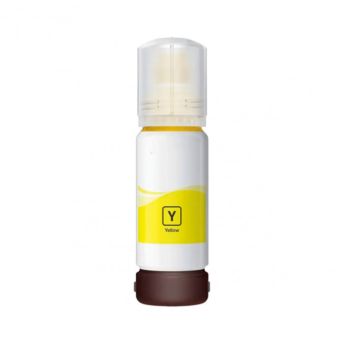 Cerneala OCBESTJET Epson C13T06C44A (112) L15150/L15160 Yellow