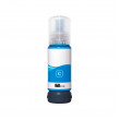 Cerneala OCBESTJET Epson C13T07D24A (115) L8180/L8160 Cyan