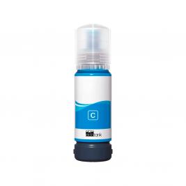 Cerneala OCBESTJET Epson C13T07D24A (115) L8180/L8160 Cyan