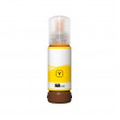 Cerneala OCBESTJET Epson C13T07D44A (115) L8180/L8160 Yellow