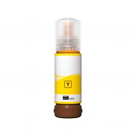 Cerneala OCBESTJET Epson C13T07D44A (115) L8180/L8160 Yellow