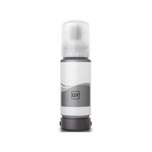 Cerneala OCBESTJET Epson C13T07D54A (115) L8180/L8160 Gray