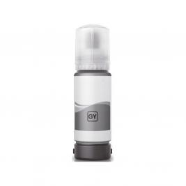 Cerneala OCBESTJET Epson C13T07D54A (115) L8180/L8160 Gray
