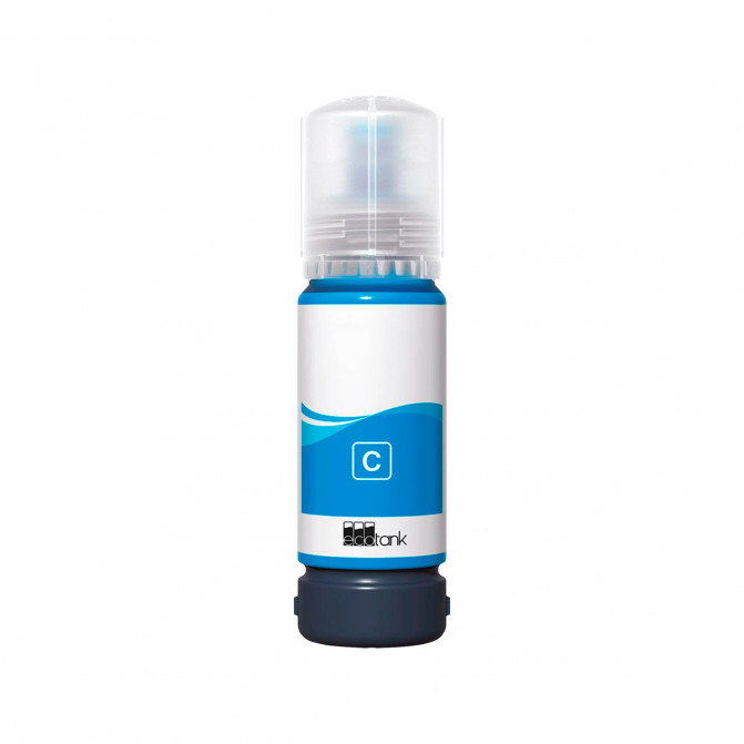 Cerneala OCBESTJET Epson C13T09C24A (108) L8050/L18050 Cyan