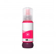 Cerneala OCBESTJET Epson C13T09C34A (108) L8050/L18050 Magenta