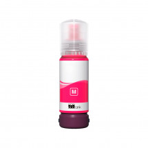 Cerneala OCBESTJET Epson C13T09C34A (108) L8050/L18050 Magenta  