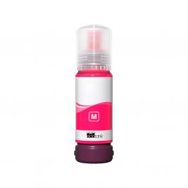 Cerneala OCBESTJET Epson C13T09C34A (108) L8050/L18050 Magenta  