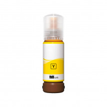 Cerneala OCBESTJET Epson C13T09C44A (108) L8050/L18050 Yellow   