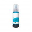 Cerneala OCBESTJET Epson C13T09C54A (108) L8050/L18050 Light Cyan