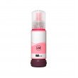 Cerneala OCBESTJET Epson C13T09C64A (108) L8050/L18050 Light Magenta