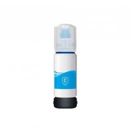 Cerneala OCBESTJET Epson C13T00R240 (106) L7160/L7180 Cyan