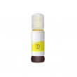 Cerneala OCBESTJET Epson C13T00R440 (106) L7160/L7180 Yellow