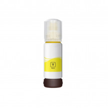 Cerneala OCBESTJET Epson C13T00R440 (106) L7160/L7180 Yellow