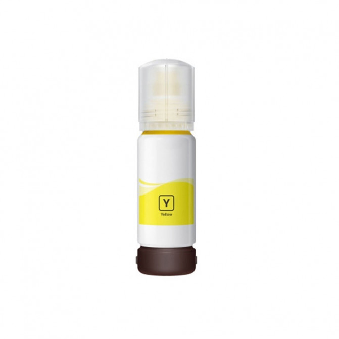 Cerneala OCBESTJET Epson C13T00R440 (106) L7160/L7180 Yellow