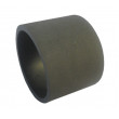 Pick up Roller Samsung ML 1610 (JC73-00302A) Tire