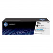 Cartuş laser HP CF219A Black Original