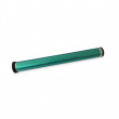 OPC Samsung ML 2150