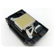 Cap de imprimare Epson R290/ L800/ L805/ R330/ R285/ R280/ T50/ T60/ P50/ PX660/ TX650/ RX610/ RX690 (F180040/F180050) Original