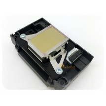 Cap de imprimare Epson R290/ L800/ L805/ R330/ R285/ R280/ T50/ T60/ P50/ PX660/ TX650/ RX610/ RX690 (F180040/F180050) Original