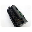 Cap de imprimare Epson R290/ L800/ L805/ R330/ R285/ R280/ T50/ T60/ P50/ PX660/ TX650/ RX610/ RX690 (F180040/F180050) Original