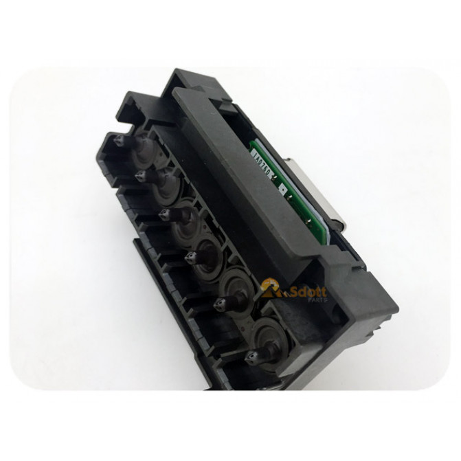 Cap de imprimare Epson R290/ L800/ L805/ R330/ R285/ R280/ T50/ T60/ P50/ PX660/ TX650/ RX610/ RX690 (F180040/F180050) Original