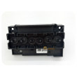 Cap de imprimare Epson R290/ L800/ L805/ R330/ R285/ R280/ T50/ T60/ P50/ PX660/ TX650/ RX610/ RX690 (F180040/F180050) Original