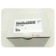 Cap de imprimare Epson R290/ L800/ L805/ R330/ R285/ R280/ T50/ T60/ P50/ PX660/ TX650/ RX610/ RX690 (F180040/F180050) Original