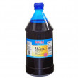 Cerneala WWM Epson 1000 ml Light Cyan