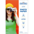 Hârtie foto A3 260gr Luster RC 20 foi