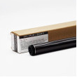 OPC Brother HL-1110 DR-1030