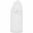 Tricou pentru copil Roly Beagle Kids 155 White 3/4