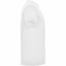 Tricou pentru copil Roly Beagle Kids 155 White 3/4