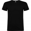 Tricou pentru copil Roly Beagle Kids 155 Black 9/10
