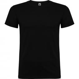 Tricou pentru copil Roly Beagle Kids 155 Black 9/10