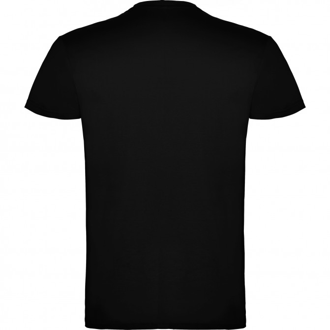 Tricou pentru copil Roly Beagle Kids 155 Black 9/10