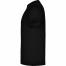 Tricou pentru copil Roly Beagle Kids 155 Black 9/10