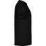 Tricou pentru copil Roly Beagle Kids 155 Black 9/10