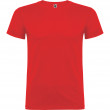 Детская футболка Roly Beagle Kids 155 Red 9/10