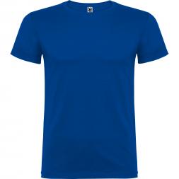 Tricou pentru copil Roly Beagle Kids 155 Royal Blue 11/12