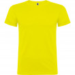 Детская футболка Roly Beagle Kids 155 Yellow 9/10