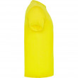 Детская футболка Roly Beagle Kids 155 Yellow 9/10
