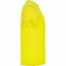 Мужская футболка Roly Beagle 155 Yellow L