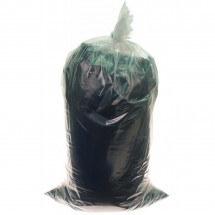 Тонер HP 1010/1200/P2035 HG220/HQ-2 (10kg) bag Handan