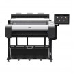 Плоттер Canon imagePROGRAF TM-350