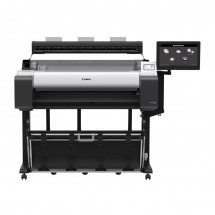 Плоттер Canon imagePROGRAF TM-350