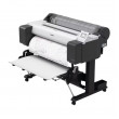 Плоттер Canon imagePROGRAF TM-350
