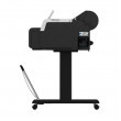 Плоттер Canon imagePROGRAF TM-350