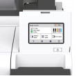 Плоттер Canon imagePROGRAF TM-350