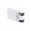 Cartus reincarcabil Epson Pro WF-4010/4020/4630 fara cip (1 buc)
